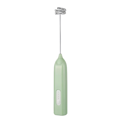 Electric Handheld Mixer