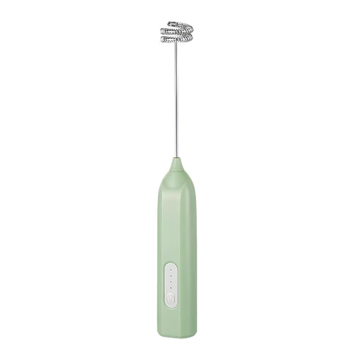 Electric Handheld Mixer