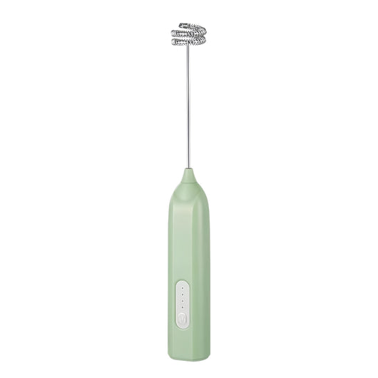 Electric Handheld Mixer