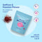 Saffron Mood & Focus Support Gummies