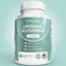 Liposomal Glutathione Capsules