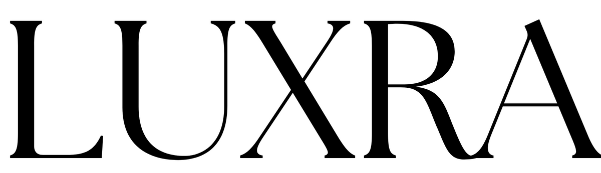 Luxra