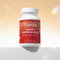 Luxra BrightMind Saffron Cognitive Formula