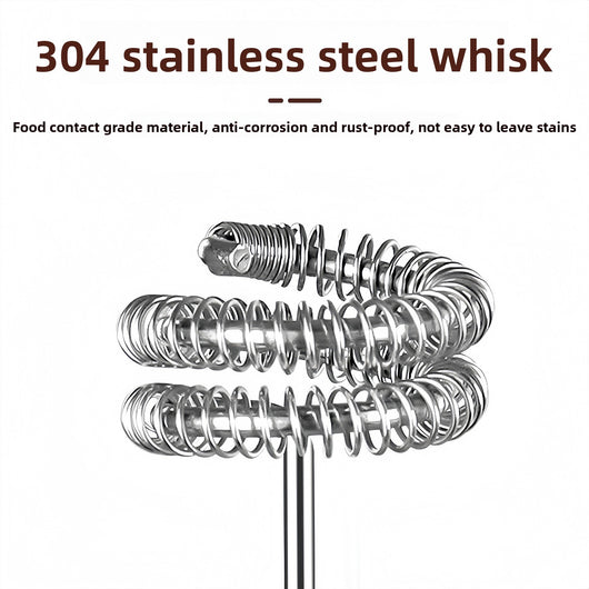 Electric Handheld Mixer