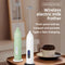 Electric Handheld Mixer