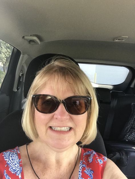 Review by Michelle