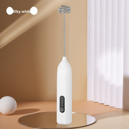 Electric Handheld Mixer